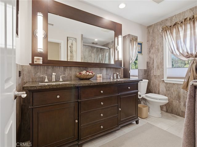 27323 Eaglehelm Drive, Canyon Country, CA 91387