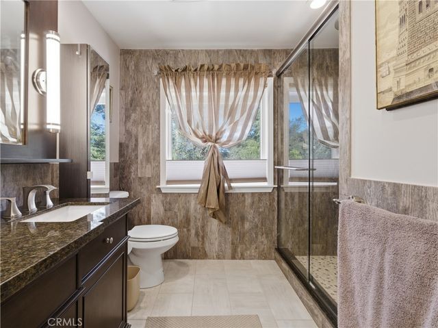 27323 Eaglehelm Drive, Canyon Country, CA 91387