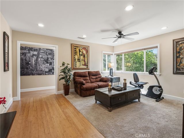 27323 Eaglehelm Drive, Canyon Country, CA 91387
