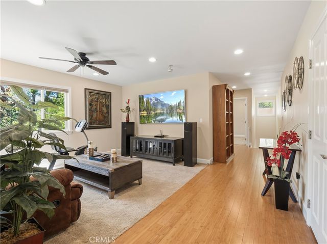27323 Eaglehelm Drive, Canyon Country, CA 91387