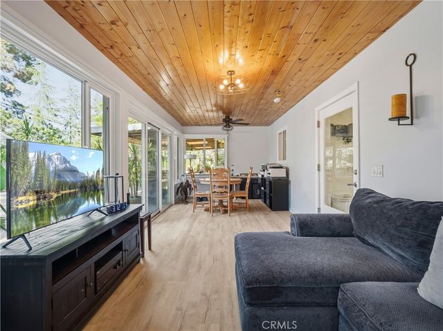 27323 Eaglehelm Drive, Canyon Country, CA 91387