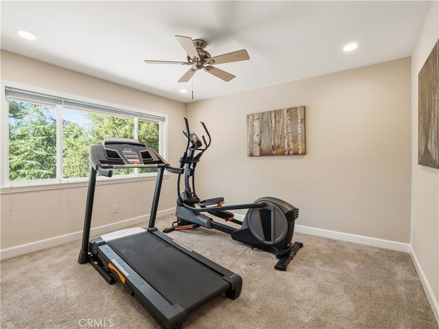 27323 Eaglehelm Drive, Canyon Country, CA 91387