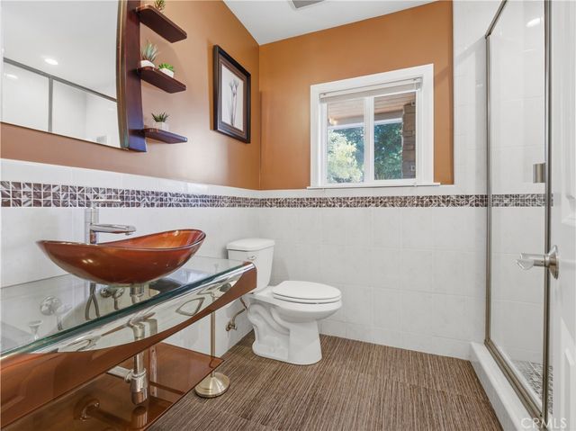 27323 Eaglehelm Drive, Canyon Country, CA 91387