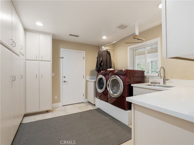 27323 Eaglehelm Drive, Canyon Country, CA 91387