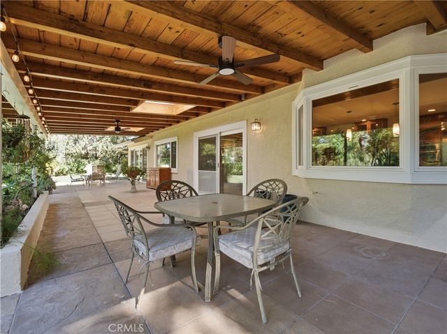 27323 Eaglehelm Drive, Canyon Country, CA 91387