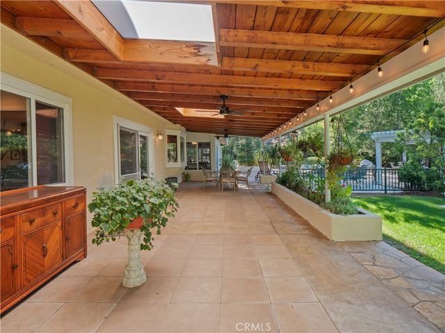 27323 Eaglehelm Drive, Canyon Country, CA 91387
