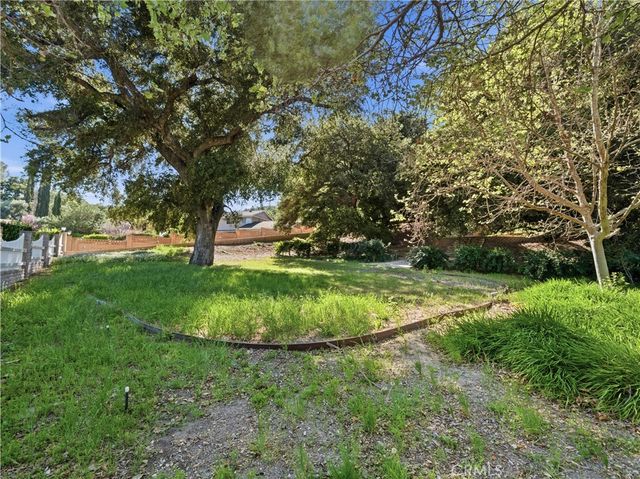 27323 Eaglehelm Drive, Canyon Country, CA 91387