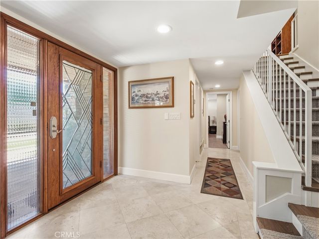 27323 Eaglehelm Drive, Canyon Country, CA 91387