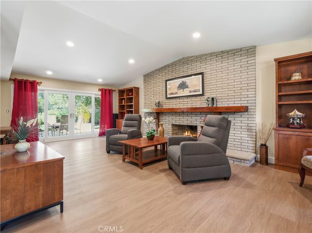 27323 Eaglehelm Drive, Canyon Country, CA 91387
