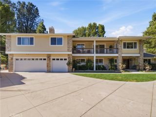 27323 Eaglehelm Drive, Canyon Country, CA 91387