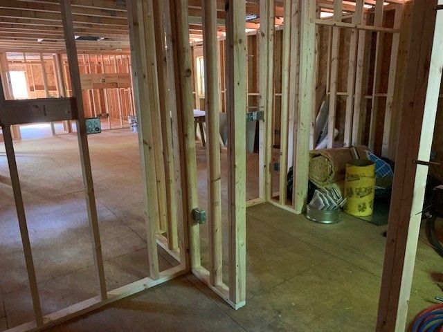 684 Eva Flatwoods Rd, Eva, TN 38333