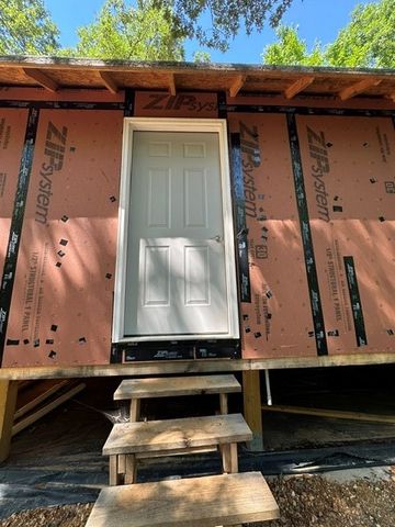 684 Eva Flatwoods Rd, Eva, TN 38333