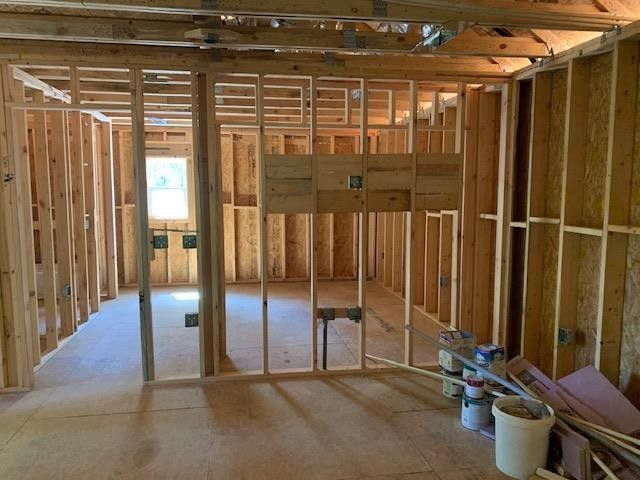 684 Eva Flatwoods Rd, Eva, TN 38333