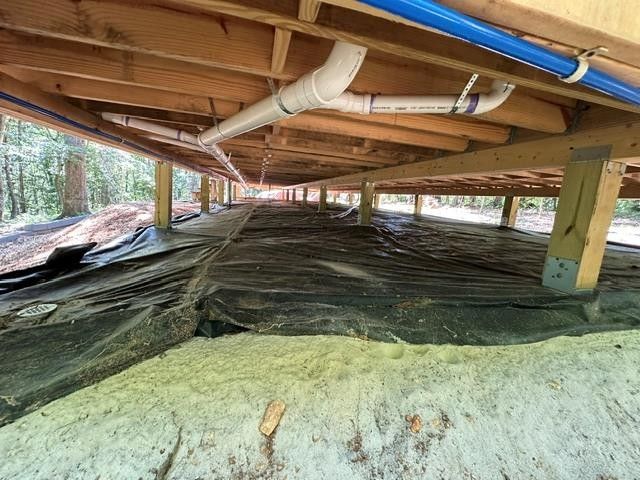 684 Eva Flatwoods Rd, Eva, TN 38333