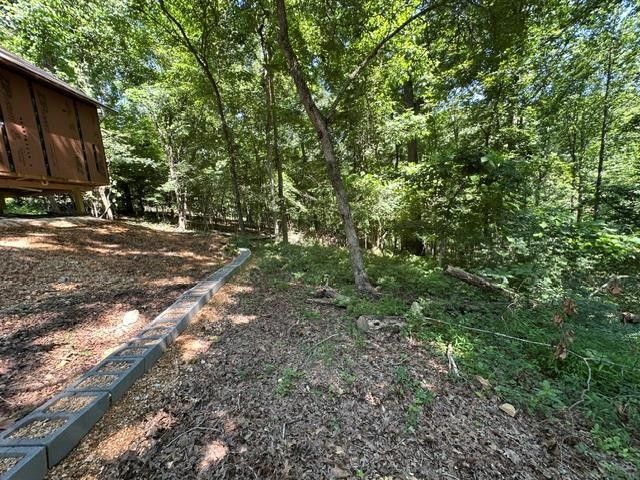 684 Eva Flatwoods Rd, Eva, TN 38333