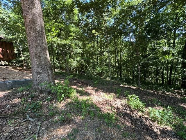684 Eva Flatwoods Rd, Eva, TN 38333