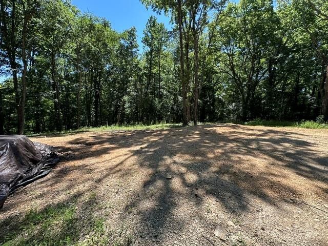 684 Eva Flatwoods Rd, Eva, TN 38333