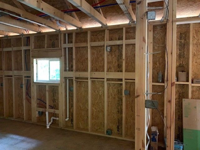 684 Eva Flatwoods Rd, Eva, TN 38333