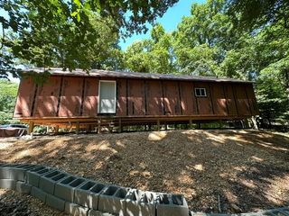684 Eva Flatwoods Rd, Eva, TN 38333