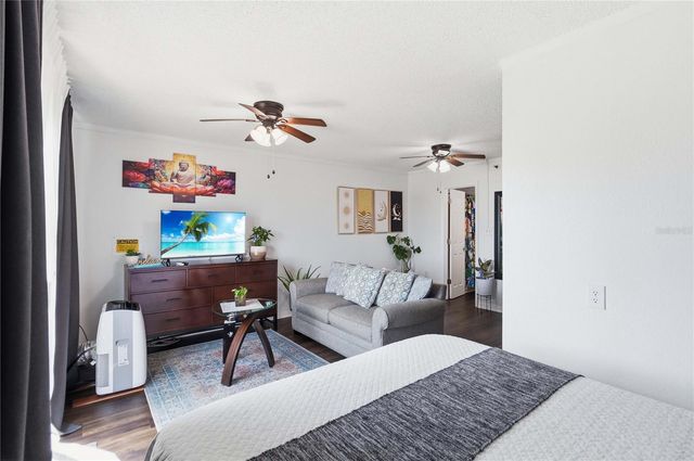6165 CARRIER DRIVE 2514, Orlando, FL 32819