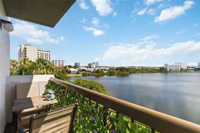 6165 CARRIER DRIVE 2514, Orlando, FL 32819