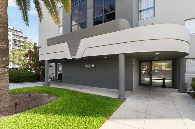 6165 CARRIER DRIVE 2514, Orlando, FL 32819