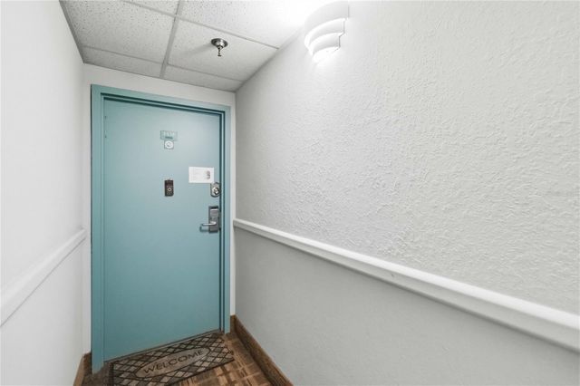6165 CARRIER DRIVE 2514, Orlando, FL 32819