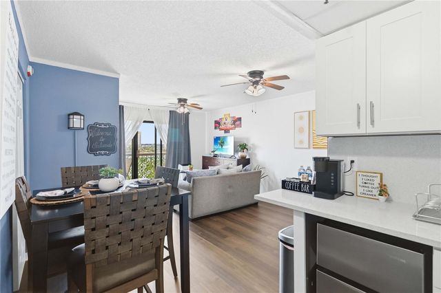 6165 CARRIER DRIVE 2514, Orlando, FL 32819