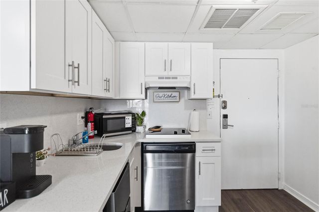 6165 CARRIER DRIVE 2514, Orlando, FL 32819