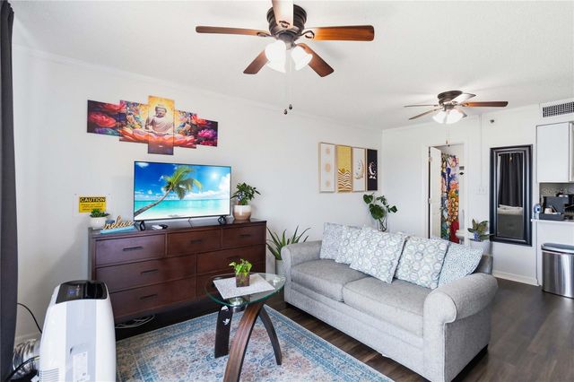 6165 CARRIER DRIVE 2514, Orlando, FL 32819