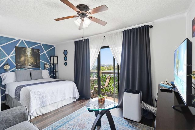 6165 CARRIER DRIVE 2514, Orlando, FL 32819