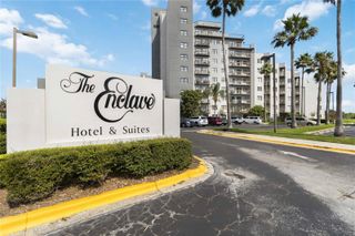 6165 CARRIER DRIVE 2514, Orlando, FL 32819