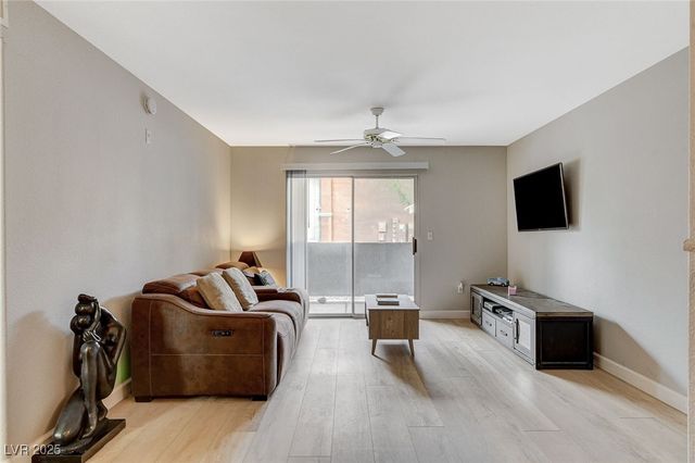 555 East Silverado Ranch Boulevard 1172, Las Vegas, NV 89183