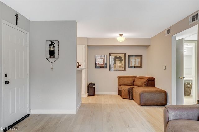 555 East Silverado Ranch Boulevard 1172, Las Vegas, NV 89183