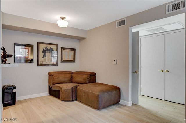 555 East Silverado Ranch Boulevard 1172, Las Vegas, NV 89183