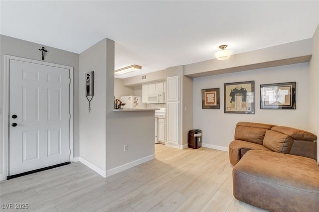 555 East Silverado Ranch Boulevard 1172, Las Vegas, NV 89183