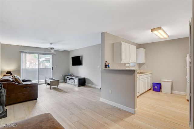 555 East Silverado Ranch Boulevard 1172, Las Vegas, NV 89183