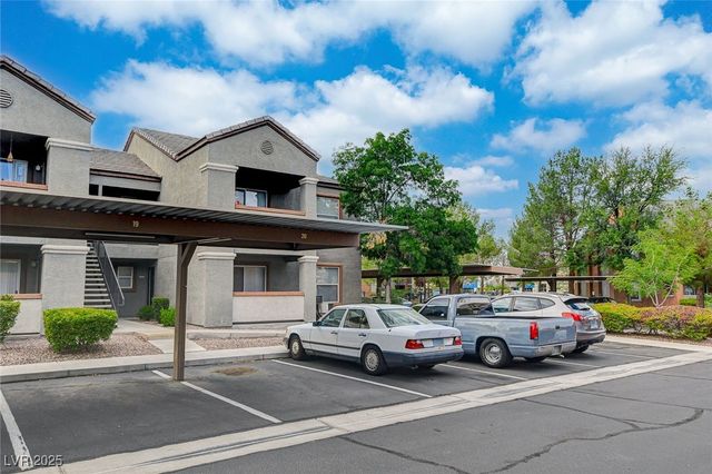 555 East Silverado Ranch Boulevard 1172, Las Vegas, NV 89183