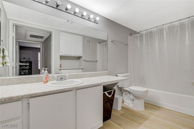 555 East Silverado Ranch Boulevard 1172, Las Vegas, NV 89183