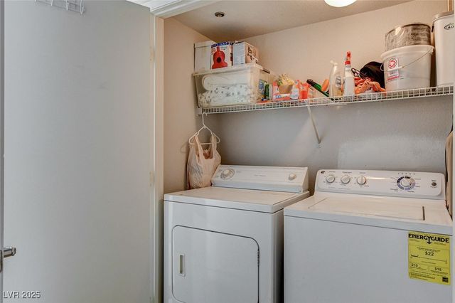 555 East Silverado Ranch Boulevard 1172, Las Vegas, NV 89183