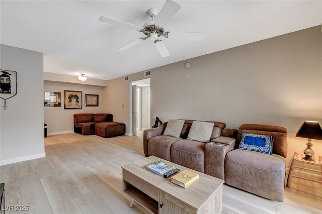 555 East Silverado Ranch Boulevard 1172, Las Vegas, NV 89183