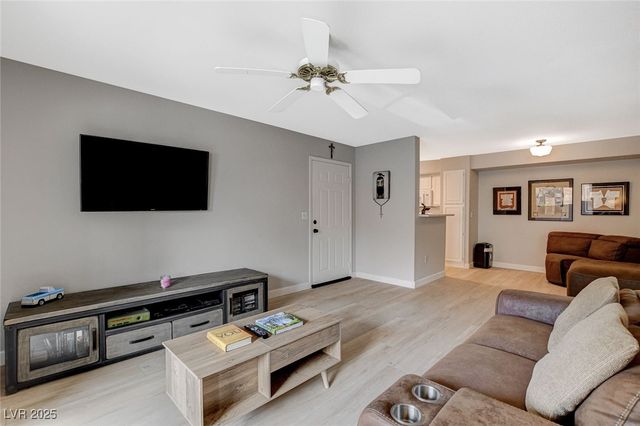 555 East Silverado Ranch Boulevard 1172, Las Vegas, NV 89183