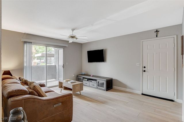 555 East Silverado Ranch Boulevard 1172, Las Vegas, NV 89183