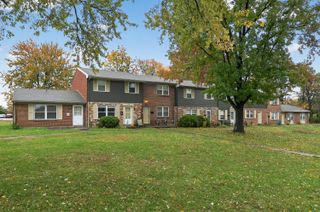 7402 Shenandoah Drive, Florence, KY 41042