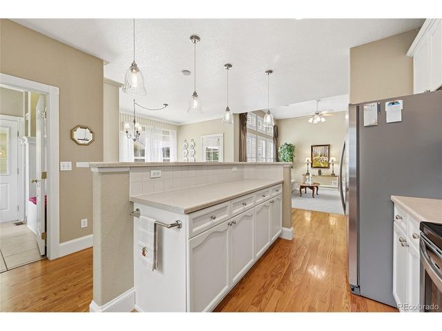 5211 Mt Audubon St, Frederick, CO 80504