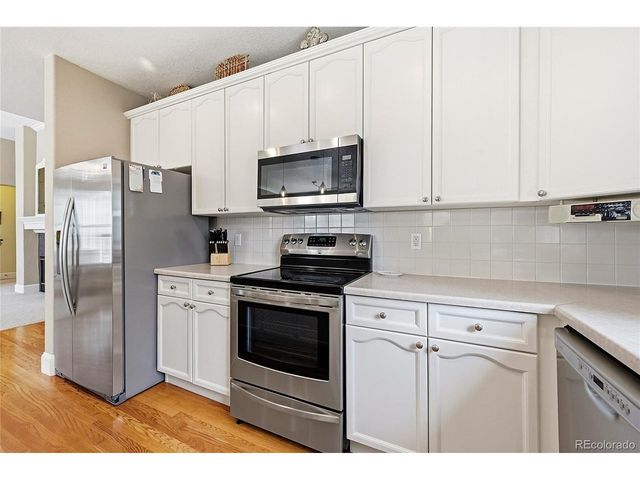 5211 Mt Audubon St, Frederick, CO 80504