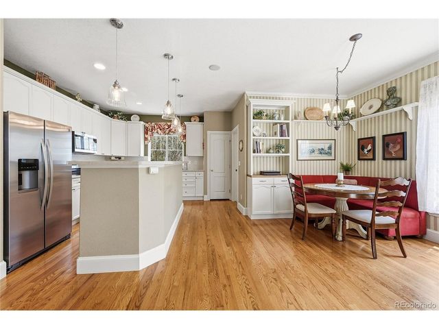 5211 Mt Audubon St, Frederick, CO 80504