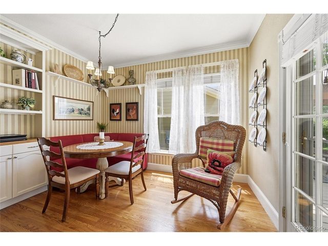 5211 Mt Audubon St, Frederick, CO 80504