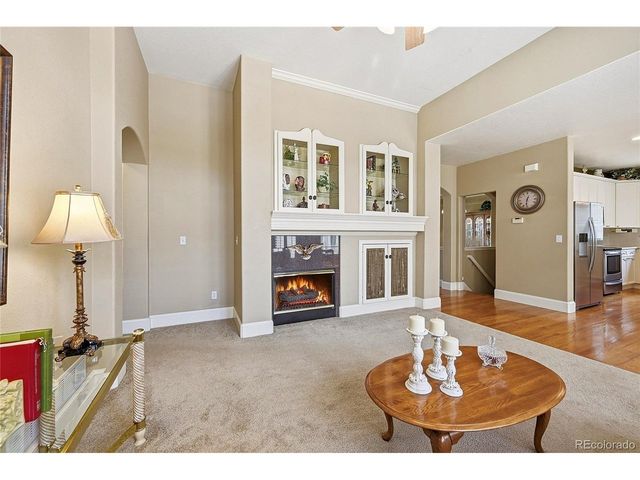 5211 Mt Audubon St, Frederick, CO 80504