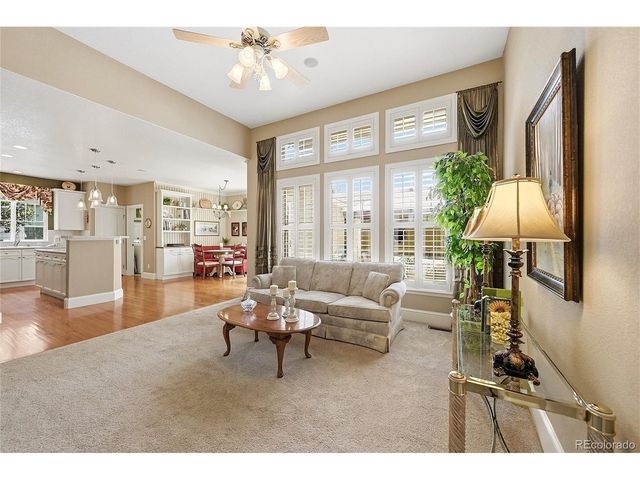 5211 Mt Audubon St, Frederick, CO 80504